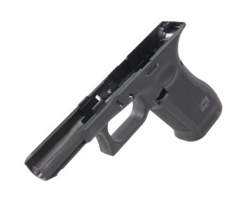 Umarex Glock 45 GBB Airsoft Frame (Original Parts# 03-1) by VFC 0