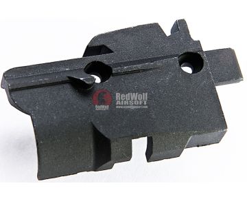 Umarex Glock 19 Gen 4 / 19X / 17 Gen 5 / 45 Next Generation Hop Up Set Left (Parts # 02-07) by VFC 0