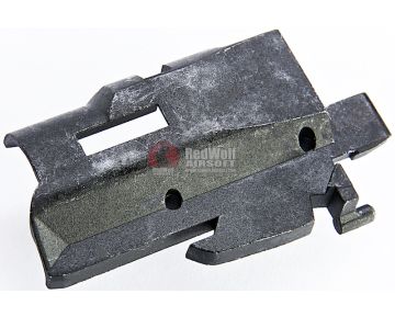 Umarex Glock 19 Gen 4 / 19X / 17 Gen 5 / 45 Next Generation Hop Up Set Right (Parts # 02-02) by VFC 0