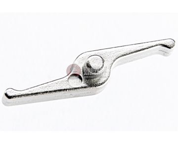 Umarex Glock 19 Gen 4 / 19X / 17 Gen 5 / 45 Next Generation Hop Up Lever (Parts # 02-06) by VFC 0