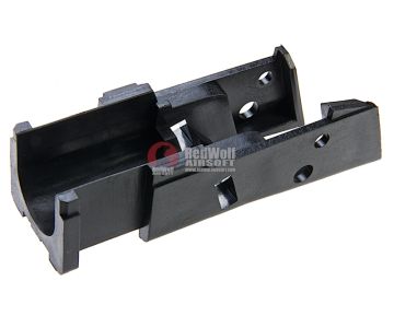 Umarex Glock 17 Gen 4 GBB Airsoft Inner Frame (Part # 03-8) by VFC 0