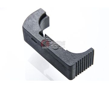Umarex Glock 17 / G19 Gen 4 / G45 GBB Airsoft Magazine Catch (Parts # 03-12) by VFC 0