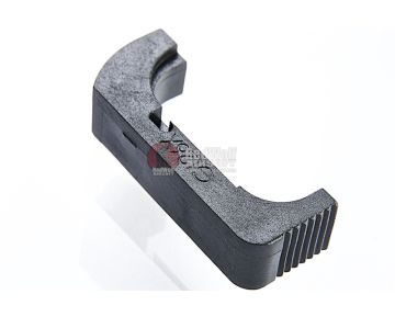 Umarex Glock 19X Magazine Catch (Parts # 03-12) by VFC 0