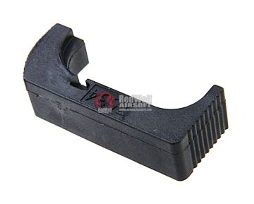 Umarex Glock 17 Gen 4 GBB Airsoft Magazine Catch (Part # 03-13) by VFC 0
