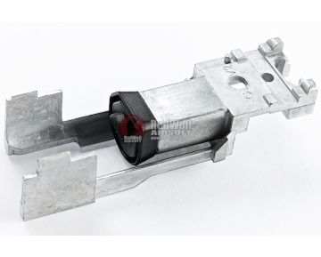 VFC Glock 17 Gen 5/G45/G19X, RWA Agency Arms EXA Next Generation Piston Set 0