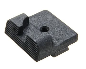 RWA Agency Arms EXA Original Rear Sight (Parts# 01-04) 0