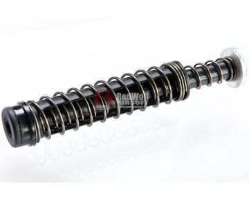 Umarex Glock 19 Gen 4 / 19X / 45 GBB Airsoft Next Generation Recoil Spring Set (Parts # 02-09) by VFC 0