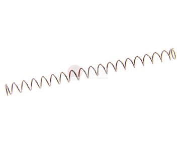Umarex Glock 17 Gen 3 / Gen 4 GBB Airsoft Load Nozzle Spring (Parts # 01-8) by VFC 0