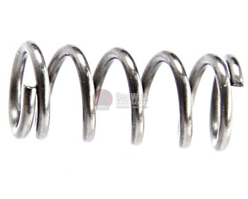Umarex Glock 17 Gen 5 / 19X / 45 / Slide Stop Spring (Parts # 03-09) by VFC 0