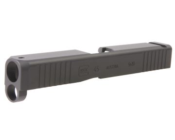 Umarex Glock 45 Slide Parts# 01-1 by VFC 0
