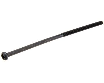 SIG Sauer M18 P320 Gas Magazine Screw M3x80 (Part # 01-13) (by SIG AIR & VFC) 0