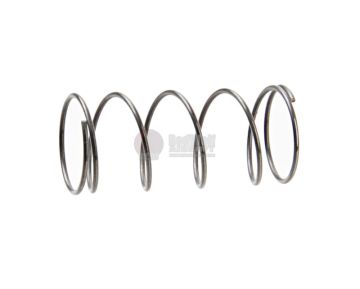 VFC HK45CT Gas Control Valve Spring (Original Parts # 01-13) 0