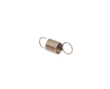 SIG Sauer M17 / M18 / XCARRY P320 Expansion Spring / Striker Ping Expansion Spring (by SIG AIR & VFC) 0