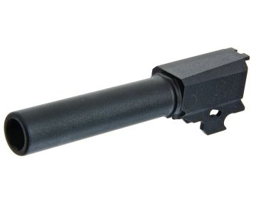 SIG Sauer M18 P320 GBB Airsoft Outer Barrel (Part # 02-03) (by SIG AIR & VFC) 0