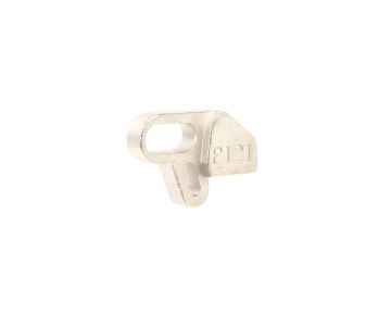 SIG Sauer M17 / M18 / XCARRY P320 GBB Airsoft Striker Ping (by SIG AIR & VFC) 0