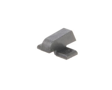 SIG Sauer M17 / M18 P320 GBB Airsoft Front Sight (Part # 01-2) (by SIG AIR & VFC) 0