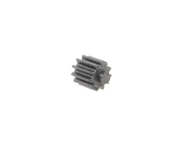 SIG Sauer M17 / M18 P320 Hop Dial Inner (Original Part # 02-10) (by SIG AIR & VFC) 0