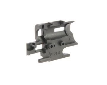 SIG Sauer M17 / M18 / XCARRY P320 GBB Airsoft Hop Chamber Right (by SIG AIR & VFC) 0