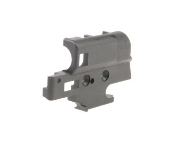 SIG Sauer M17 / M18 / XCARRY P320 Hop Chamber Left (by SIG AIR & VFC) 0