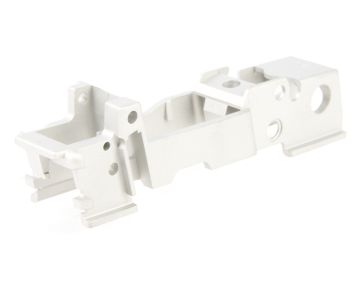 SIG Sauer M17 / M18 / XCARRY P320 Receiver (by SIG AIR & VFC) 0