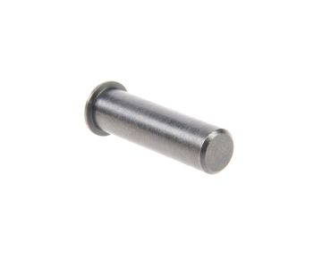 SIG Sauer M17 / M18 / XCARRY P320 Slide Catch Pivot Pin (by SIG AIR & VFC) 0