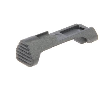 SIG Sauer M17 / M18 P320 GBB Airsoft Magazine Catch (Original Part # 03-5) (by SIG AIR & VFC) 0