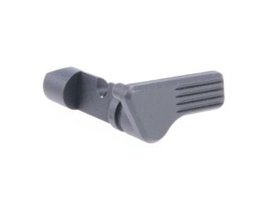 SIG Sauer M17 / M18 P320 GBB Airsoft Takedown Lever (Part # 03-3) (by SIG AIR & VFC) 0