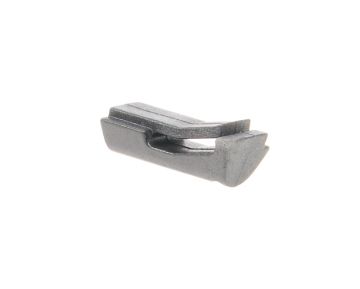 SIG Sauer M17 / M18 P320 Magazine Catch Latch (Part # 03-6) (by SIG AIR & VFC) 0