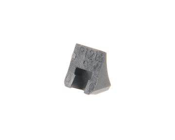 SIG Sauer M17 / M18 / XCARRY P320 Grip End Cap (by SIG AIR & VFC) 0