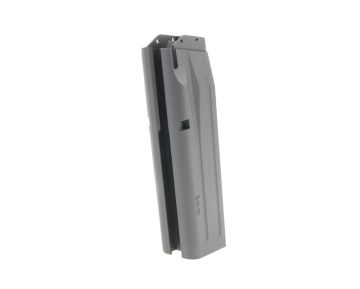 SIG Sauer M17 / M18 P320 Gas Magazine Body (Part # 01-4) (by SIG AIR & VFC) 0