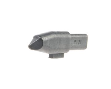 SIG Sauer M17 / M18 P320 Gas / CO2 Magazine Follower (Part # 01-7, 02-6) (by SIG AIR & VFC) 0