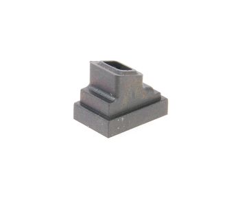SIG Sauer M17 / M18 P320 / P226 MK25 Airsoft Gas / CO2 Magazine Lip Seal (by SIG AIR & VFC) 0