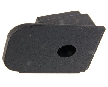 SIG Sauer M18 P320 Gas Magazine Base (Part # 01-10) (by SIG AIR & VFC) 0