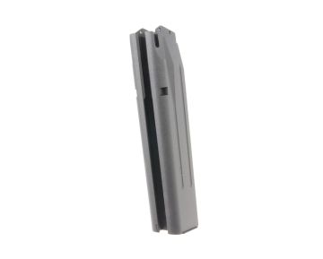 SIG Sauer M17 / M18 P320 CO2 Magazine Body (Part # 02-4) (by SIG AIR & VFC) 0