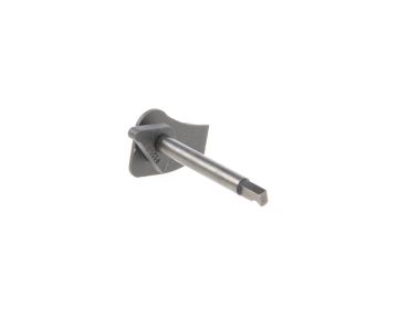 SIG Sauer M17 / M18 / XCARRY P320 GBB Airsoft Manual Safety Lever Right (by SIG AIR & VFC) 0