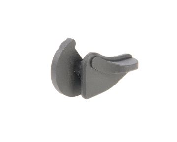 SIG Sauer M17 / M18 / XCARRY P320 GBB Airsoft Manual Safety Lever Left (by SIG AIR & VFC) 0