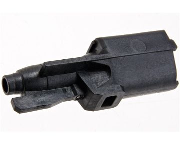 SIG Sauer M17 / M18 P320 Cylinder Assy (Loading Nozzle) Part# 01-10 (by SIG AIR & VFC) 0
