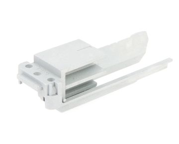 SIG Sauer M17 / M18 P320 GBB Airsoft Cylinder Base (Original Part # 01-13) (by SIG AIR & VFC) 0