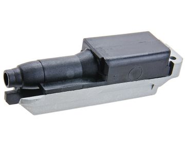 SIG Sauer M17 / M18 / XCARRY Loading Nozzle Set 0