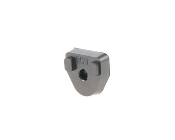 SIG Sauer M17 / M18 P320 GBB Airsoft Piston Head (Part # 01-11) (by SIG AIR & VFC) 0