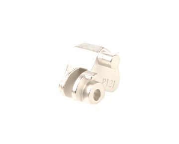 SIG Sauer M17 / M18 P320 GBB Airsoft Hammer (Part # 03-25) (by SIG AIR & VFC) 0