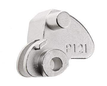 SIG Sauer M17 / M18 / XCARRY P320 Hammer - New Version (by SIG AIR & VFC) 0