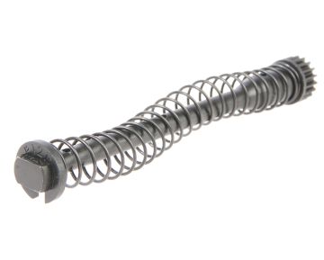 SIG Sauer M17 P320 Airsoft Recoil Spring Guide Set (Original Part # 02-15) (by SIG AIR & VFC) 0