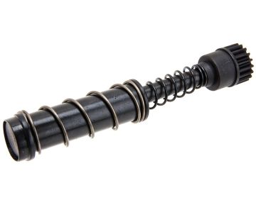 SIG Sauer M18 / XCARRY P320 GBB Airsoft Recoil Spring Guide Set (by SIG AIR & VFC) 0