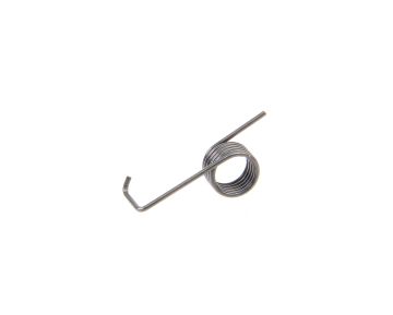 SIG Sauer M17 / M18 / XCARRY P320 GBB Airsoft Striker Ping Spring (by SIG AIR & VFC) 0