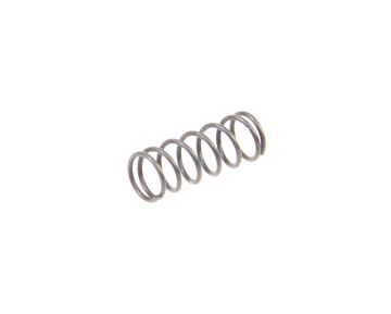 SIG Sauer M17 / M18 / XCARRY P320 Gas Cutte Spring (by SIG AIR & VFC) 0