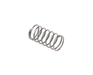 SIG Sauer M17 / M18 / XCARRY P320 Slide Catch Spring (by SIG AIR & VFC) 0