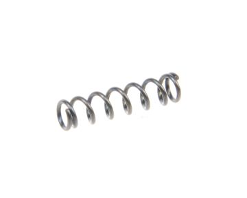 SIG Sauer M17 / M18 / XCARRY P320 Trigger Spring (by SIG AIR & VFC) 0