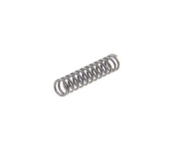 SIG Sauer M17 / M18 P320 GBB Airsoft Magazine Catch Spring (Original Part # 03-4) (by SIG AIR & VFC) 0
