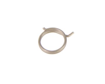 SIG Sauer M17 / M18 / XCARRY P320 GBB Airsoft Hammer Spring (by SIG AIR & VFC) 0